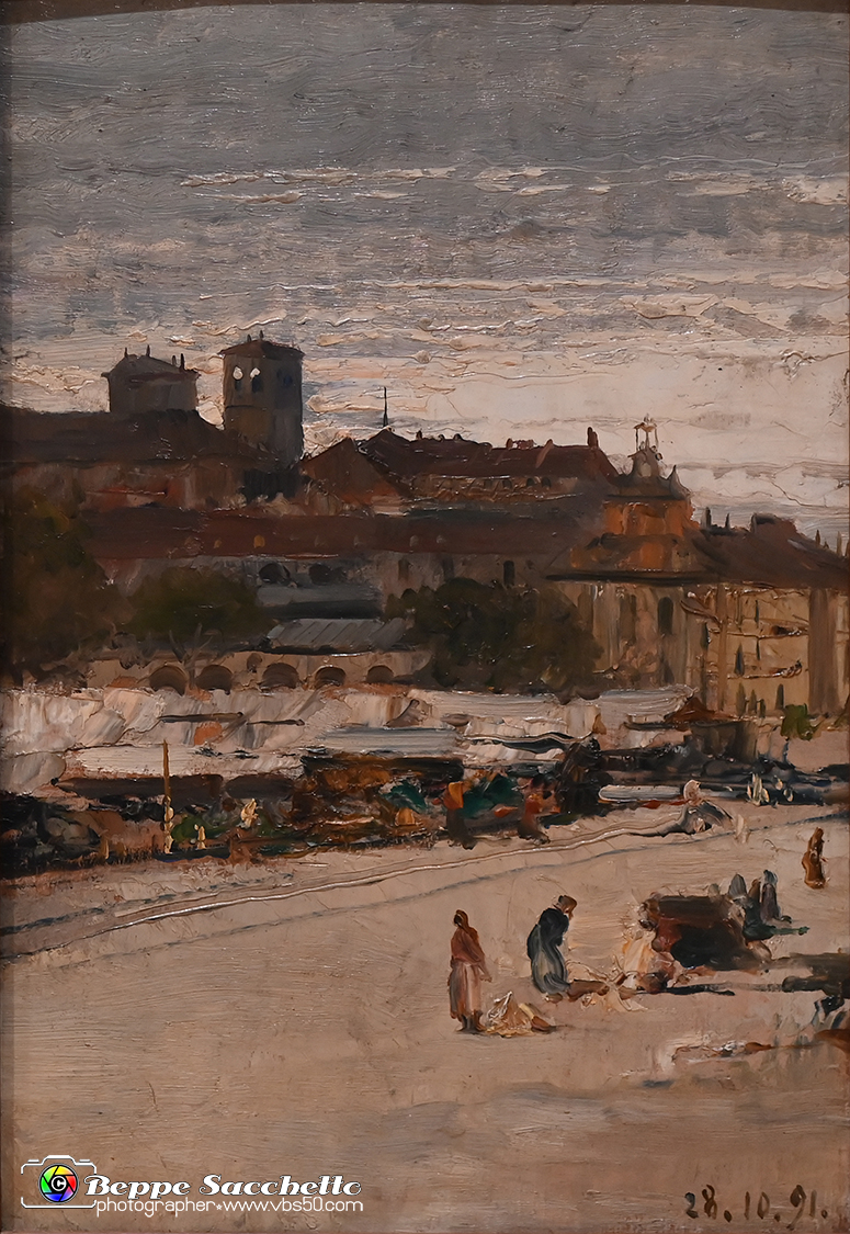 VBS_6058 -   Ottocento - Collezioni GAM dall’Unità d’Italia all’alba del Novecento.jpg